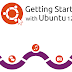 Download `Getting Started with Ubuntu 12.04` PDF Manual
