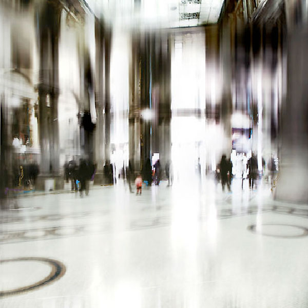 © Serafino Maioran