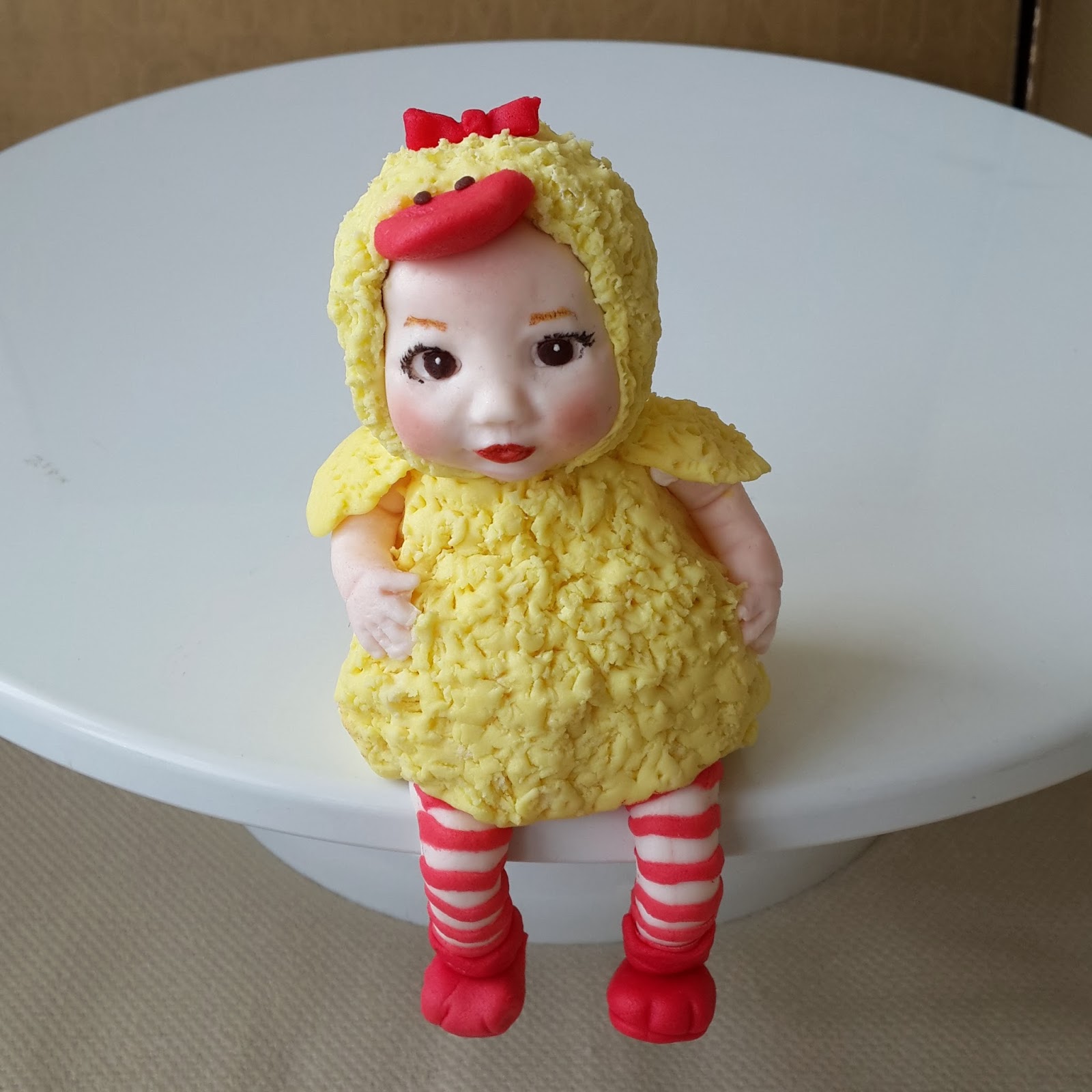Tatlıbirşeyler Arı maya pasta tatlıbirşeyler