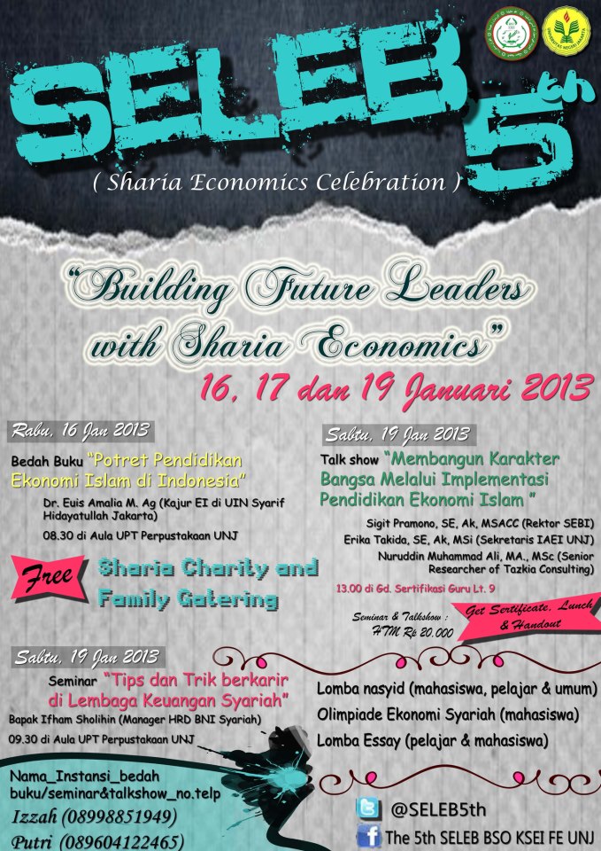 Thesis nasyid 08 picture