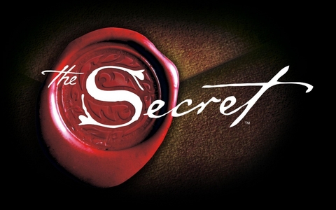 el-secreto