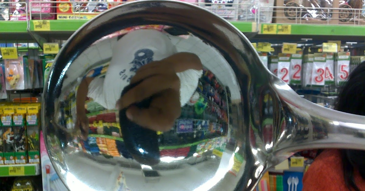 Holiparent Research Amp Education Menemani Anak Sendok Sayur