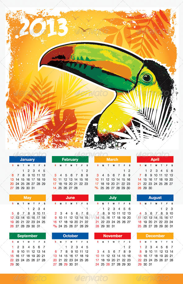Health Calendar Design : Latest fashion bollywood fashoin style Health Calendar Design : Latest fashion bollywood fashoin style