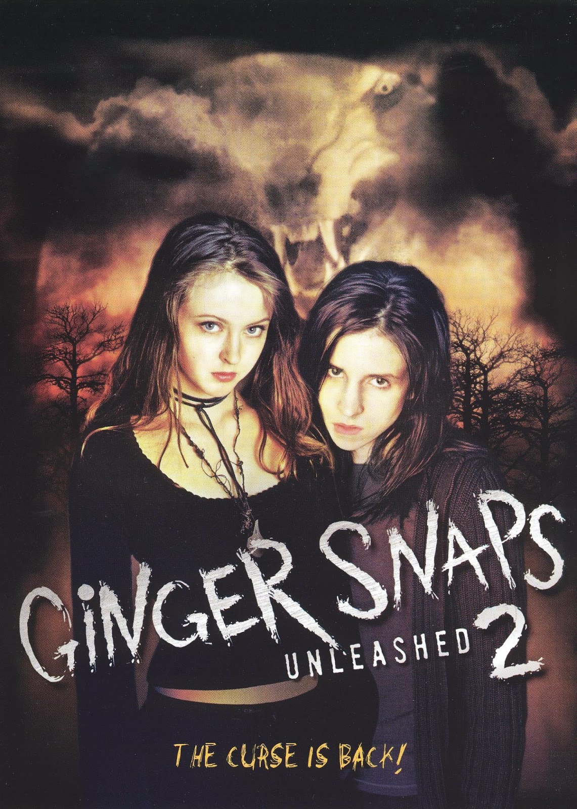 www.cannibal-filmes.blogspot.com www.cannibal-filmes.blogspot.com