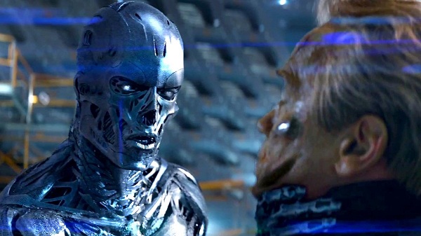 the Terminator 2: Judgment Day (English) in hindi free