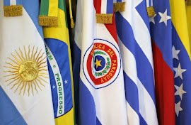 El plan para que avance el neoliberalismo en América Latina