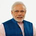 Prime Minister’s Statement prior to his departure for Nepal
