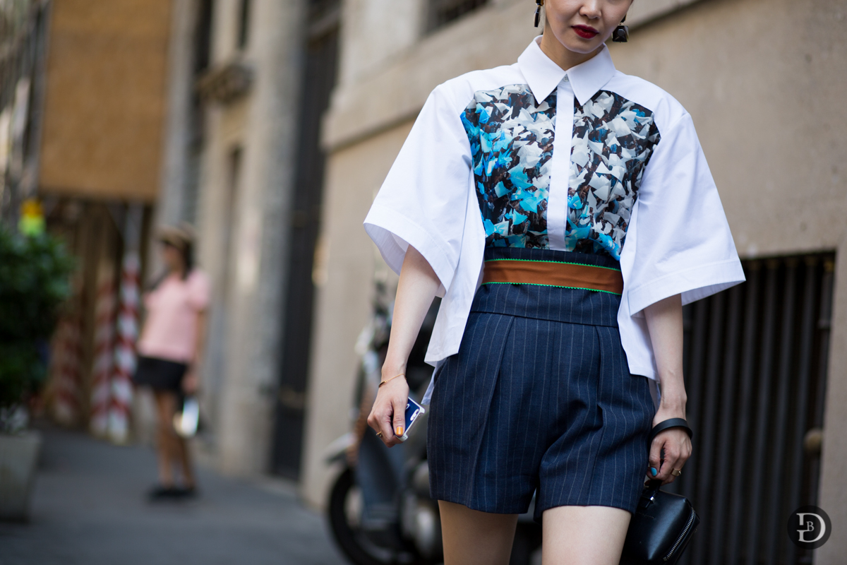 perfect polo polo, 90's, nineties, trend, comeback, shirt, dress