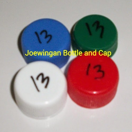 jual tutup botol jual tutup botol plastik 22mm jual tutup botol jual tutup botol plastik 22mm