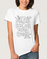 http://www.zazzle.com/coloring_life_happy/gifts?sr=250288507634823641&cg=196405027425327952&pg=1&sd=desc&st=date_created