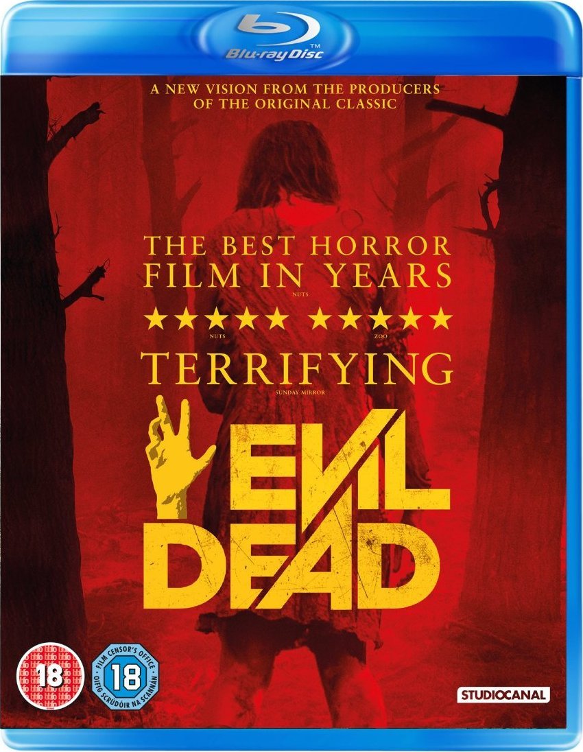 evil dead movie dawnlaod hindi dubbed bluray evil dead movie dawnlaod hindi dubbed bluray