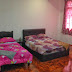 Penang Homestay di Seberang Jaya, Pulau Pinang