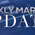 Weekly: Markets End Higher On Reform Hopes, Strong FII Buying