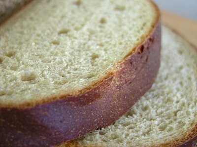 Somun Recept http://motorcyclepictures.faqih.net/motorbike/somun