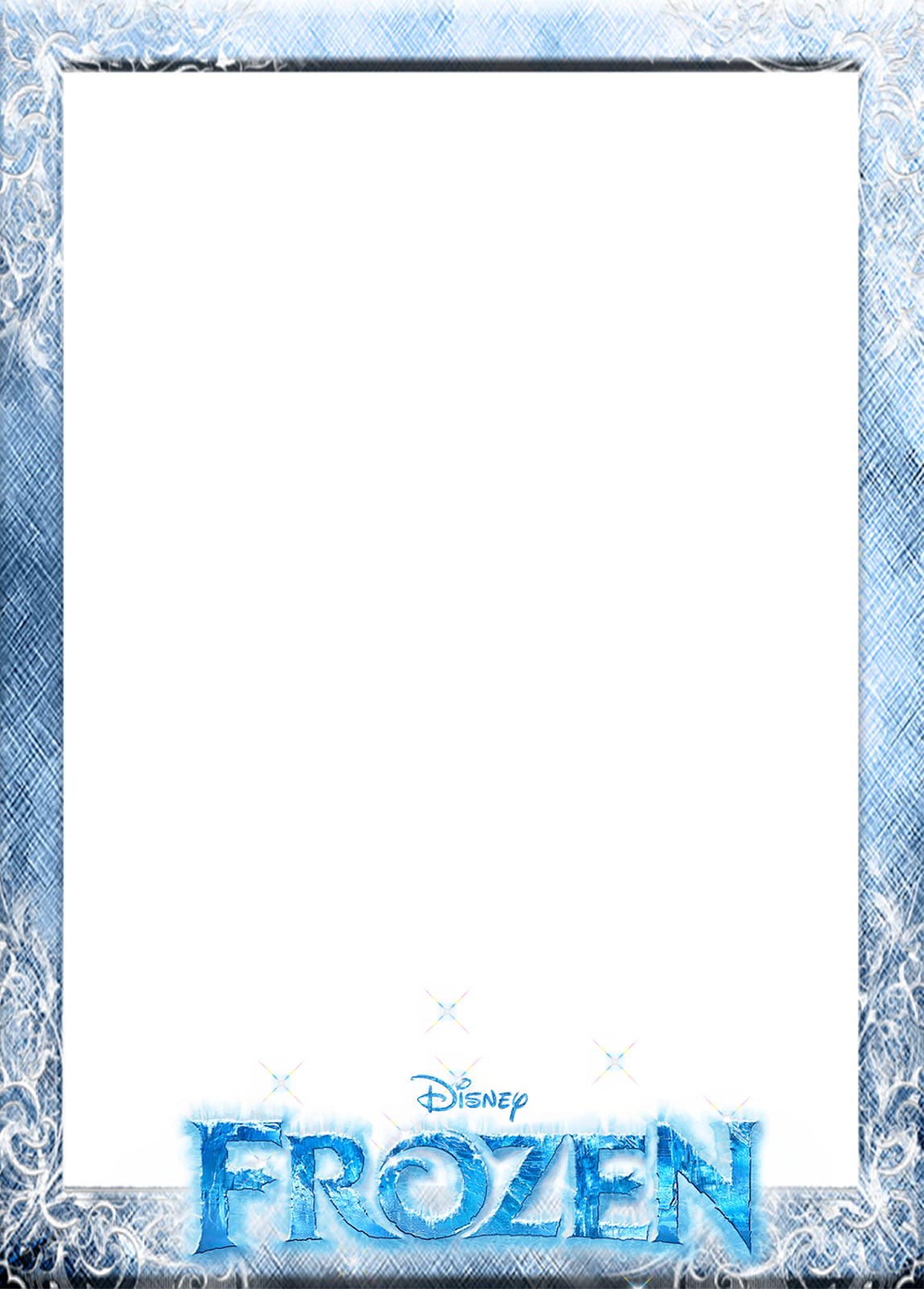 2015 GRATIS PARA PHOTOSHOP, MARCOS DE FROZEN CON CALENDARIO PNG 2015 GRATIS PARA PHOTOSHOP, MARCOS DE FROZEN CON CALENDARIO PNG