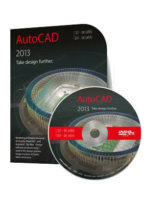 Autocad 2010 English 64 Bit Crack