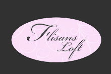 Flisans Loft