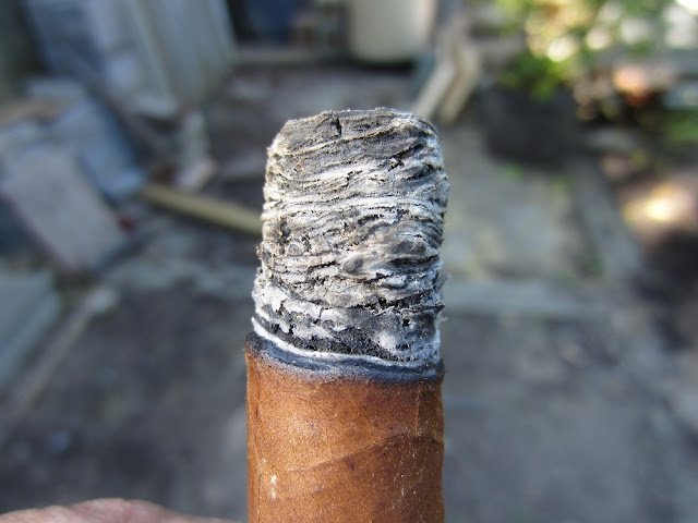 Cigar Cuba chính hiệu!!! Đẳng cấp ông chủ!!!! - 11