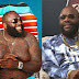 .@rickyrozay - Loves Pears & Will Be A 'Fat Boy' Forever / .@bonappetit