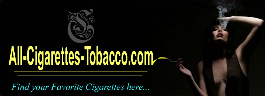 Buy cigarettes online | DutyFree Cigarettes in our online shop