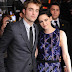 Robbert Pattinson Frustasi Dengan Kasus Perselingkuhan Kekasihnya