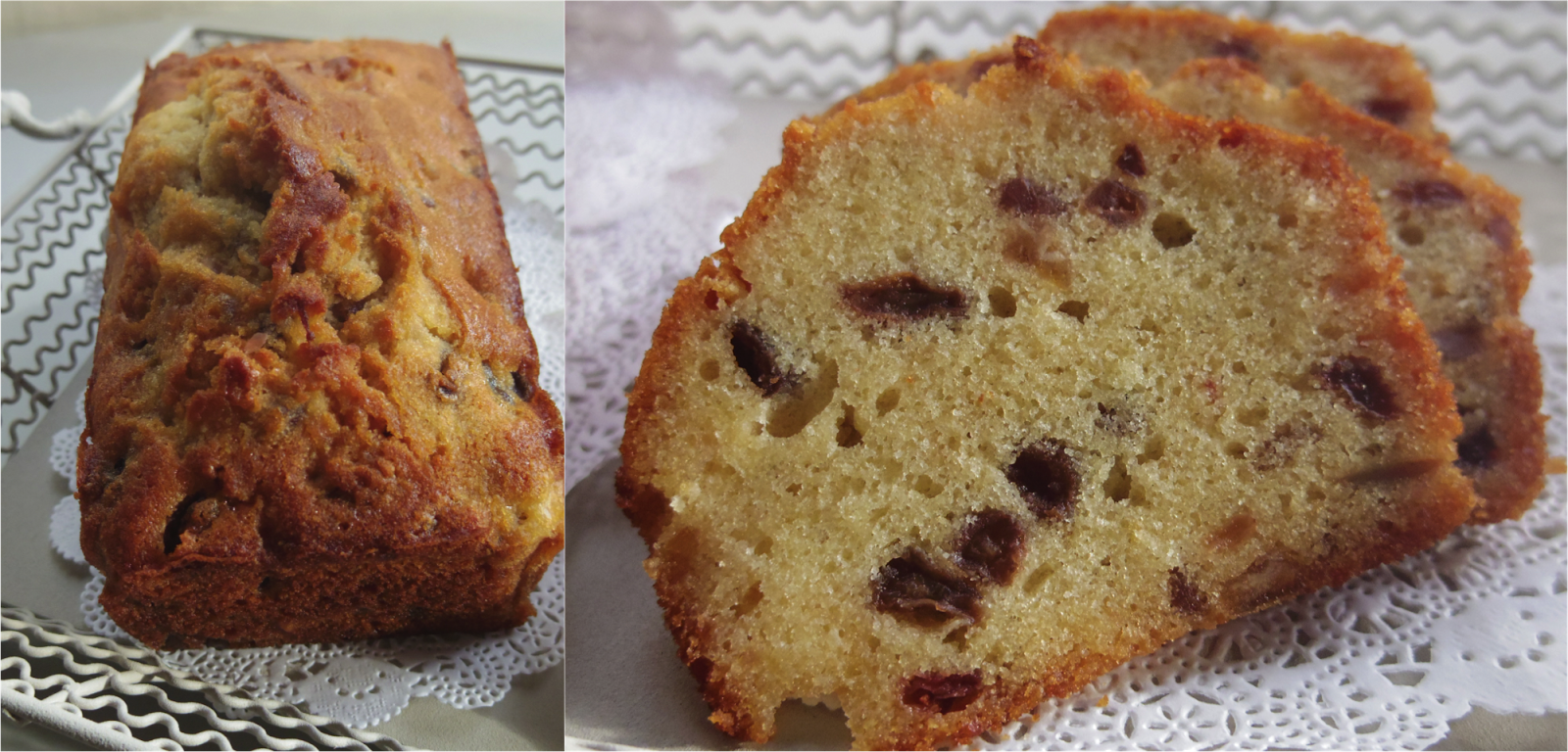 Alhambra Cake Recipe Alhambra Cake Recipe