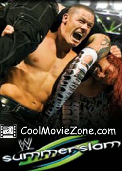 Summerslam (2008)