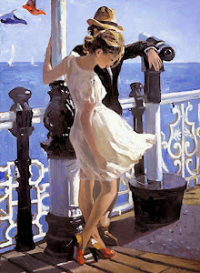 Sherree Valentine Daines