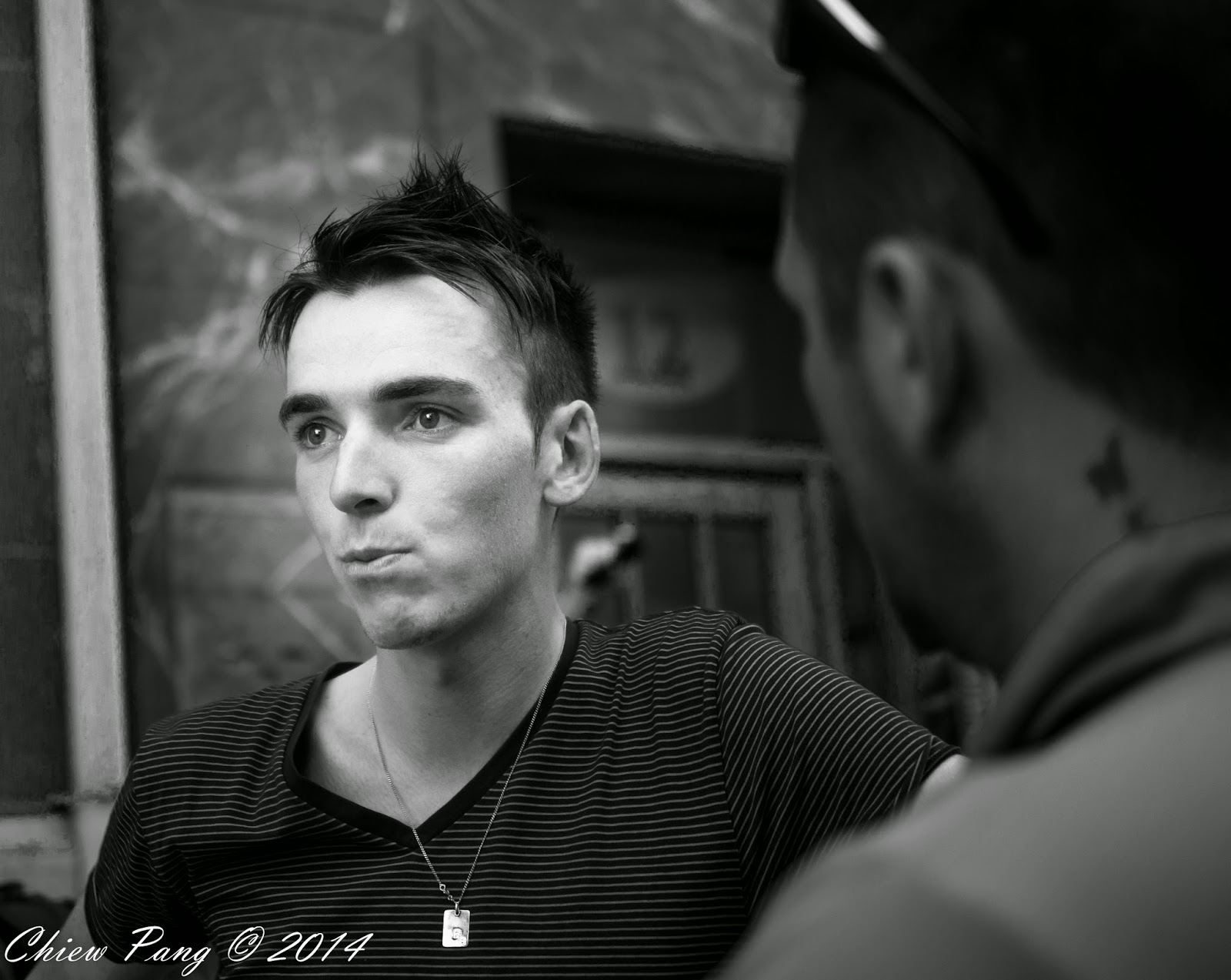 Romain Bardet Romain Bardet
