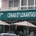 İlginç ve Şaşırtıcı Lokanta İsmi, Komik Lokanta İsimleri