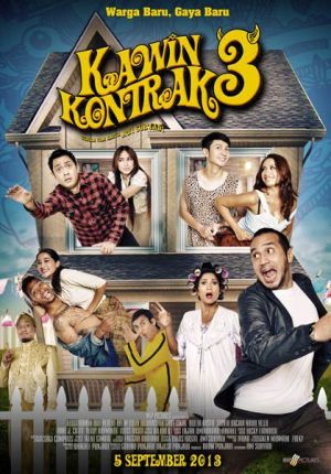 Download Film Kawin Kontrak Lagi Mp4 11