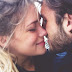 The Reason Why A Person Who Is Afraid To Fall In Love Is Actually Immature