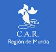 C.A.R. REGIÓN DE MURCIA