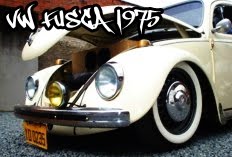 fusca75