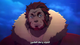 %255BMSOMS-Hagane%255D+Fate+Zero+%255B05%255D%255B720p%255D%255B716B3090%255D.mkv_snapshot_17.10_%255B2012.09.12_03.07.43%255D