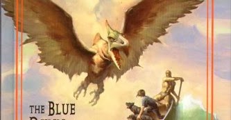 The Day of the Djinn Warriors by P.B. Kerr The Day of the Djinn Warriors by P.B. Kerr