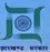 www.jssc.in Police Constable & Armed Police Vacancy 2015 JSSC online vacancy for Police Constable & Armed Police jobs 2015