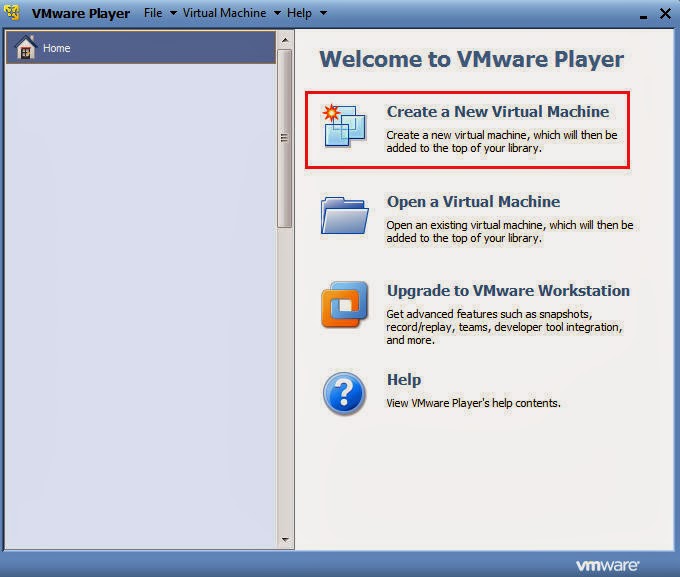 Backtrack 5 Iso For Vmware