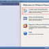 Installing BackTrack 5 R1