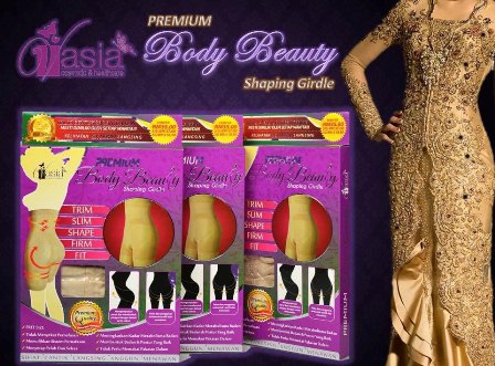 http://4.bp.blogspot.com/-esbaX48fpi0/UT3GcAGTlnI/AAAAAAAAGng/6WF5_kd_n4Q/s1600/girdle-vasia.jpg