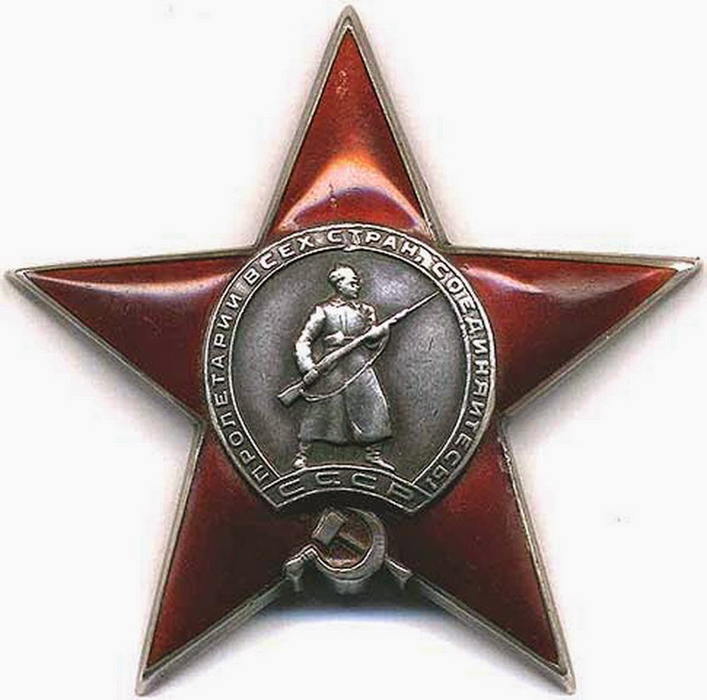 Когда моряки идут на пенсию в украин