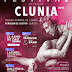 Programación cultural veraniega (4): Clunia.