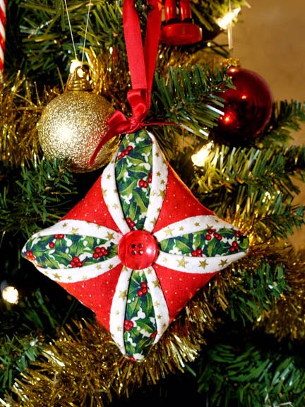 my great quilting expedition ok so it s december my great quilting expedition ok so it s december