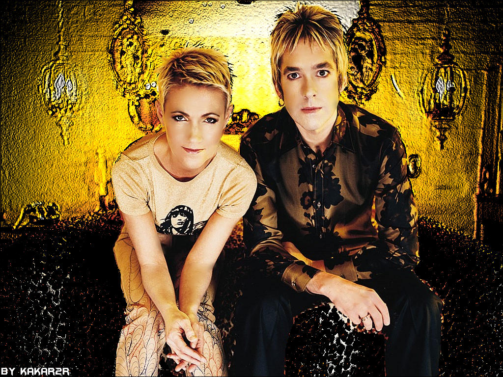 JUNE AFTERNOON ROXETTE june afternoon roxette: