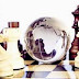 Emerging Markets: Week Ahead Preview