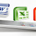 Arles Office back on iPhone and iPad