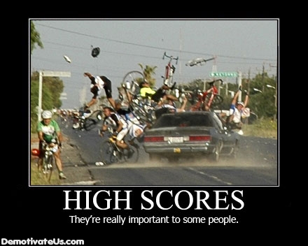 Motivational Posters on Hot Sabaw Funny Motivational Poster V0 6
