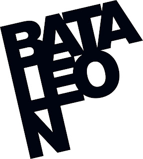 BataLeon Avatar