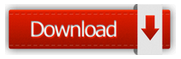 Winamp 5.666 Free Download Full Version