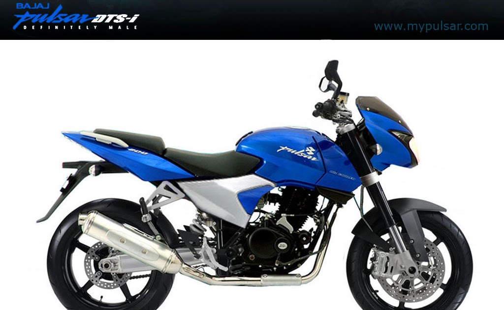 Mixed bagEntertainment/Music/Business/Glamour/Sports/NewsOthers